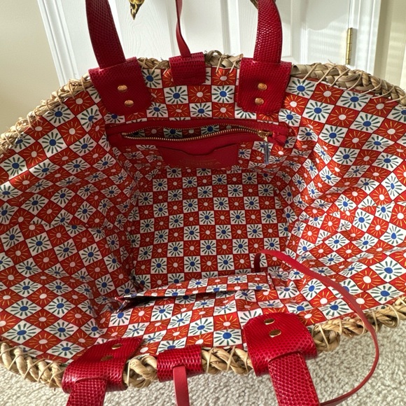 AUTHENTIC | DOLCE & GABBANA BAG - Picture 2 of 3